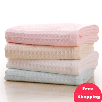 Hotel Soft Luxury Towels Bathroom Cotton Hand Serviette De Bains Swimming Pool Magic Cooling Light Bath Towels For Adults 7QC381
Hotel Soft Luxury Towels Bathroom Cotton Hand Serviette De Bains Swimming Pool Magic Cooling Light Bath Towels For Adults 7QC381