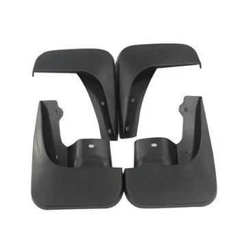 plastic Mud Flaps Splash Guard Fender car styling for 2007-2012 Suzuki Jimny Car styling
plastic Mud Flaps Splash Guard Fender car styling for 2007-2012 Suzuki Jimny Car styling