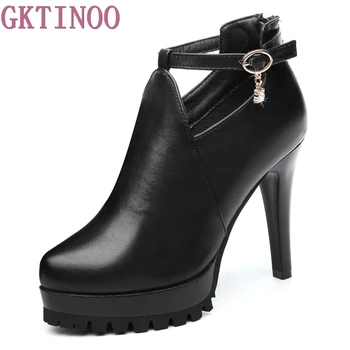 New Arrival Spring Autumn Women Sexy High Heels Platform Shoes Pumps Women's Dress Fashion Wedding shoes lady Pumps
New Arrival Spring Autumn Women Sexy High Heels Platform Shoes Pumps Women's Dress Fashion Wedding shoes lady Pumps