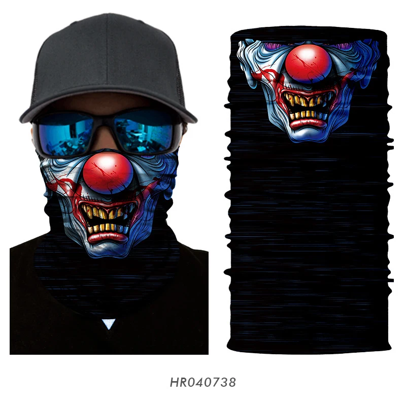 3D-Seamless-Joker-Clown-Skull-Ghost-Tube-Neck-Warmer-Face-Mask-Head-Scarf-Halloween-Headscarf-Bandana6