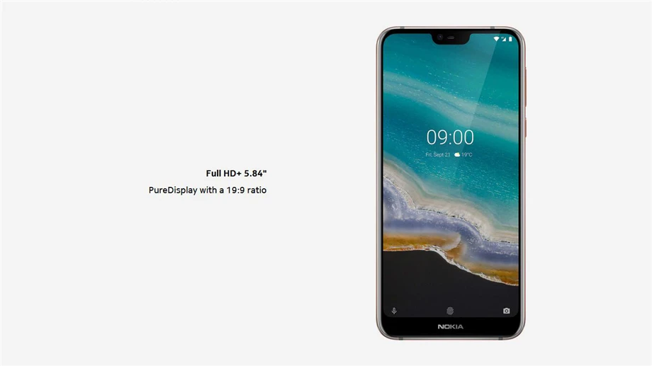 7.124