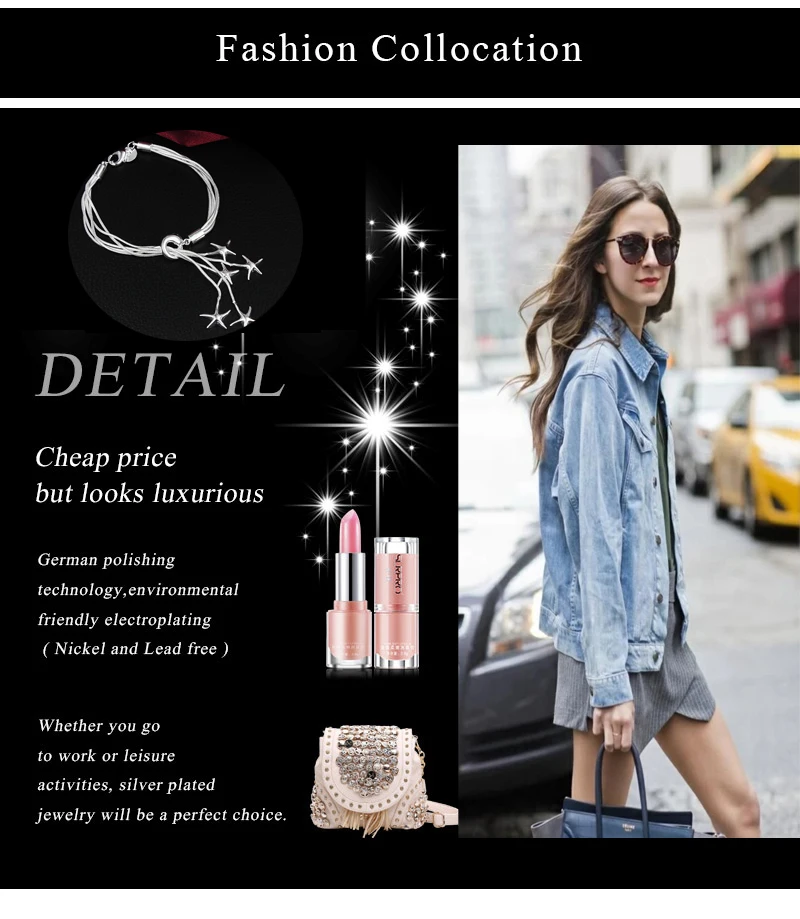 JmiyaSPCH099-3