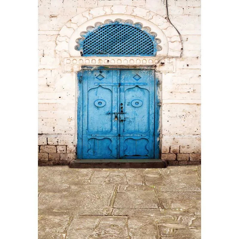 Old doorway scene filmed photo props wrinkle free fleece photography backdrop for studio photography backgrounds F-1562-A
Old doorway scene filmed photo props wrinkle free fleece photography backdrop for studio photography backgrounds F-1562-A