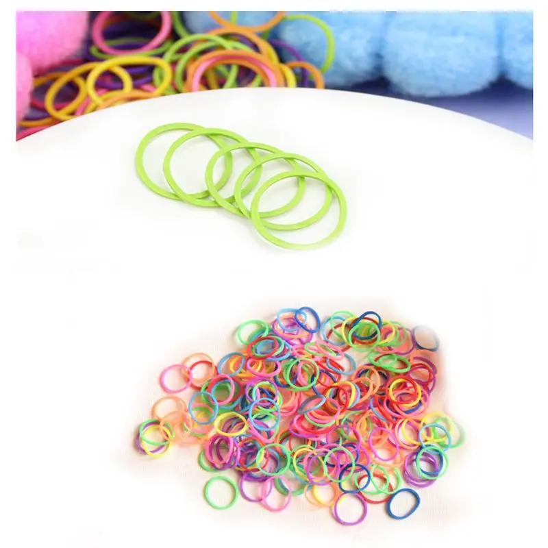 2019 Color Pet Rubber Band Head Flower 170 Kitten Puppy Horse Headdress Rubber Band Colorful Durable Pet Hair Grooming
2019 Color Pet Rubber Band Head Flower 170 Kitten Puppy Horse Headdress Rubber Band Colorful Durable Pet Hair Grooming
