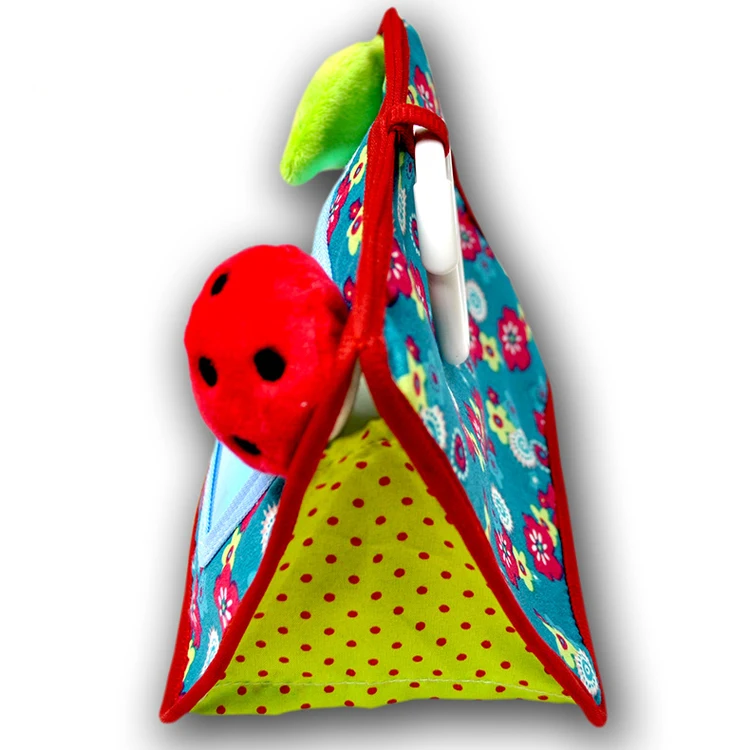 Baby-Safety-Mirror-Newbron-Carrier-Stroller-Pendant-Hanging-Toys-Baby-Rattles-Kids-Early-Educational-Sensory-Development-Toy-08