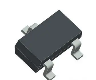 

[VK] MOSFET AO3402 3402 SOT-23 MOSFET N-CH 30V 4.0A SOT23 500PCS/LOT