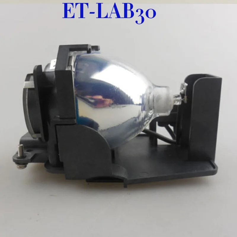 Brand New replacement projecor bulb ET-LAB30 For PT-LB30/PT-LB55/PT-LB60/PT-LB60NTE/PT-LB30NTE/PT-LB60EA/PT-LB60NT 3pcs/lot
Brand New replacement projecor bulb ET-LAB30 For PT-LB30/PT-LB55/PT-LB60/PT-LB60NTE/PT-LB30NTE/PT-LB60EA/PT-LB60NT 3pcs/lot