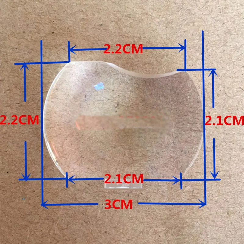 TB2_TFLnkqvpuFjSZFhXXaOgXXa_!!109159220