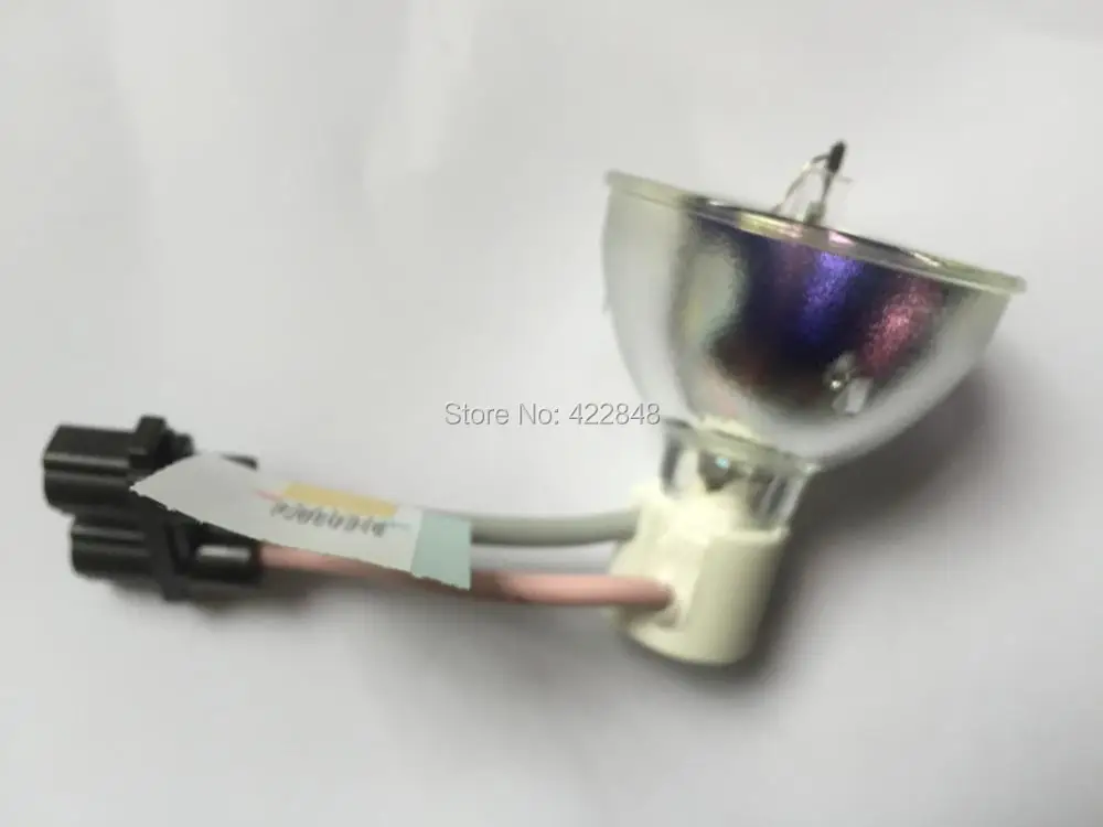 Оригинальный BL-FS180C/SP.89F01GC01, SHP112 лампочка для проектора, лампочка для проектора Explay ET700XE/GT7000/HD640/HD65/HD700X
Оригинальный BL-FS180C/SP.89F01GC01, SHP112 лампочка для проектора, лампочка для проектора Explay ET700XE/GT7000/HD640/HD65/HD700X