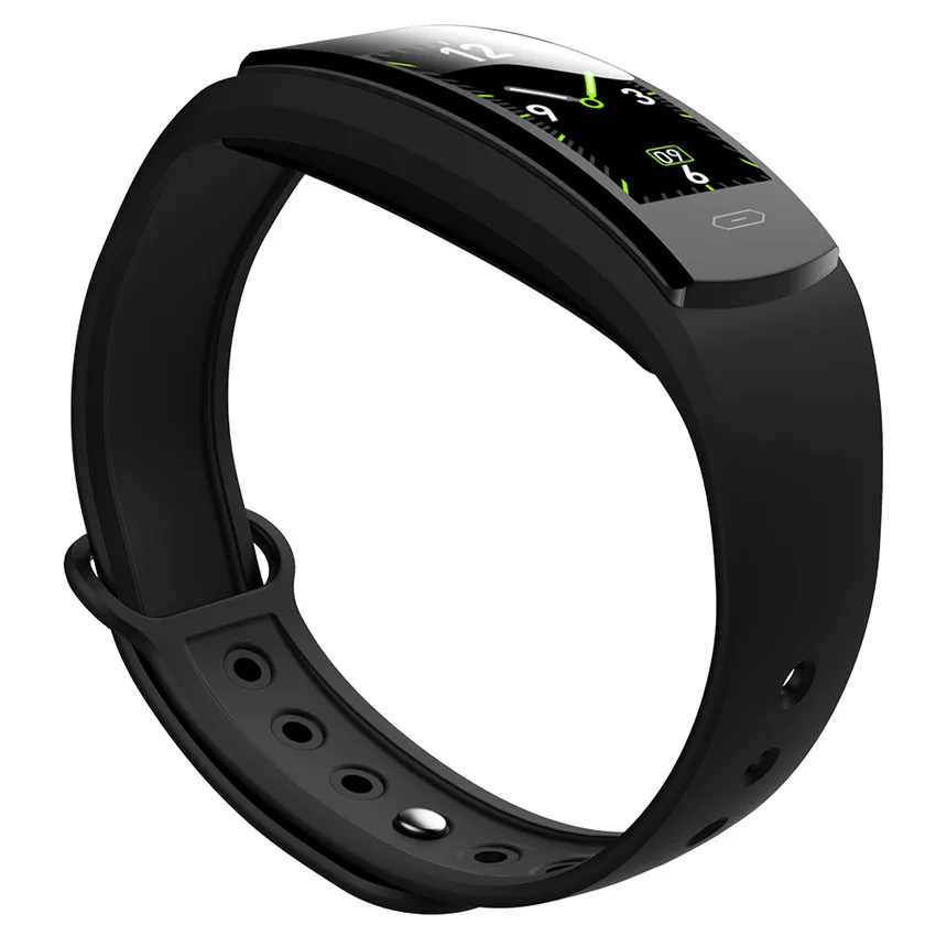 smart watch bracelet xiaomi mi band 3 (6)