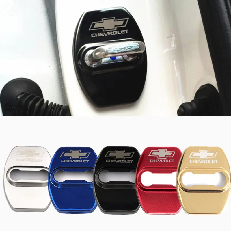 Door Lock Decoration rust protection Stainless Steel Plastic Cover for Chevrolet Cruze Aveo Captiva Lacetti accessories
Door Lock Decoration rust protection Stainless Steel Plastic Cover for Chevrolet Cruze Aveo Captiva Lacetti accessories
