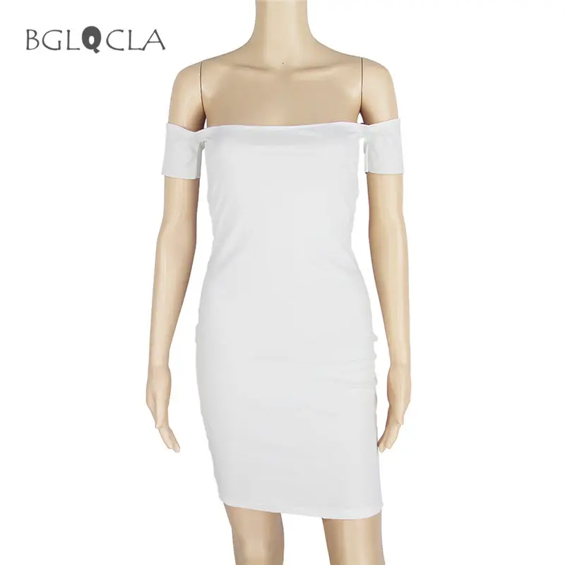 women dress MUZ032-04