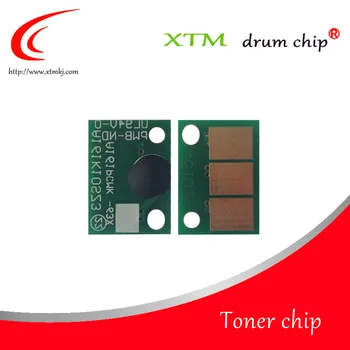 DR-313K DR-313 DR313 DR 313 Color image unit reset chip For Konica Minolta Bizhub-C258 C308 C368 C225 C230 C236 refill copier
DR-313K DR-313 DR313 DR 313 Color image unit reset chip For Konica Minolta Bizhub-C258 C308 C368 C225 C230 C236 refill copier