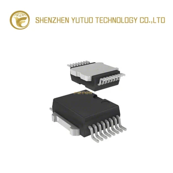 New Original Non-counterfeit VND5E006ASPTR-E VND5E006ASP VND5E006 HSSOP12 HSSOP IC In Stock
New Original Non-counterfeit VND5E006ASPTR-E VND5E006ASP VND5E006 HSSOP12 HSSOP IC In Stock