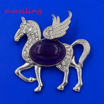 musiling Jewelry Pegasus Pendant Silver Plated Natural Gem Stone Onyx Quartz Lapis Lazuli etc Accessories Charms Jewelry 10Pcs
musiling Jewelry Pegasus Pendant Silver Plated Natural Gem Stone Onyx Quartz Lapis Lazuli etc Accessories Charms Jewelry 10Pcs