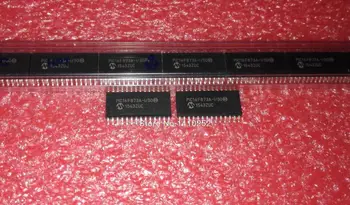 50pcs/lot PIC16F873A-I/SO PIC16F873A SOP28 50pcs/lots MODULE new in stock Free Shipping
50pcs/lot PIC16F873A-I/SO PIC16F873A SOP28 50pcs/lots MODULE new in stock Free Shipping