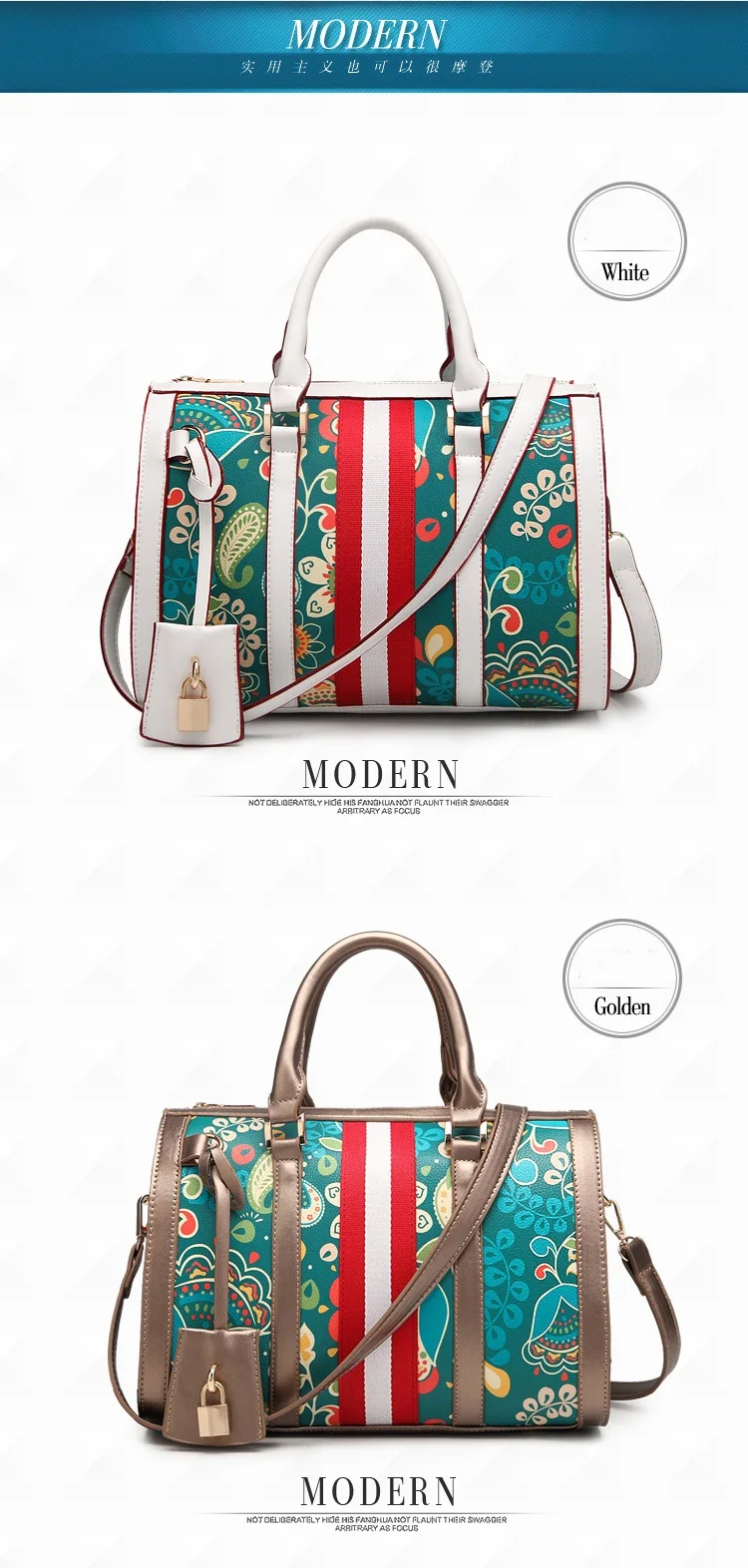 Shoulder bag (2)