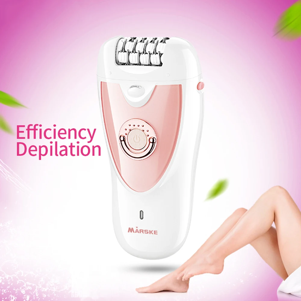 Professional 2in1 Electric Hair Shaver Painless Trimmer For Face Legs Body Bikini Area Facial Hair Removal Hair Clipper Epilator
Professional 2in1 Electric Hair Shaver Painless Trimmer For Face Legs Body Bikini Area Facial Hair Removal Hair Clipper Epilator