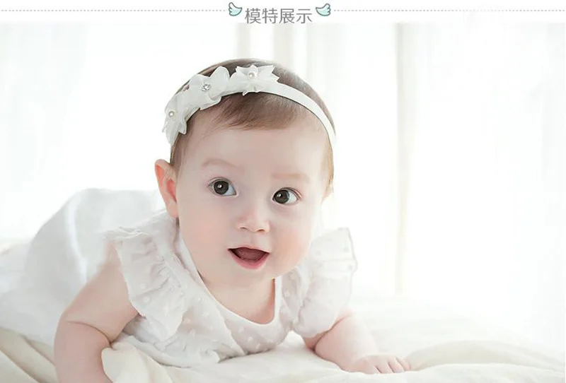 TB2NiqvoYplpuFjSspiXXcdfFXa_!!2026660496