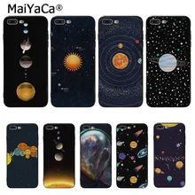 coque iphone xs max solaire