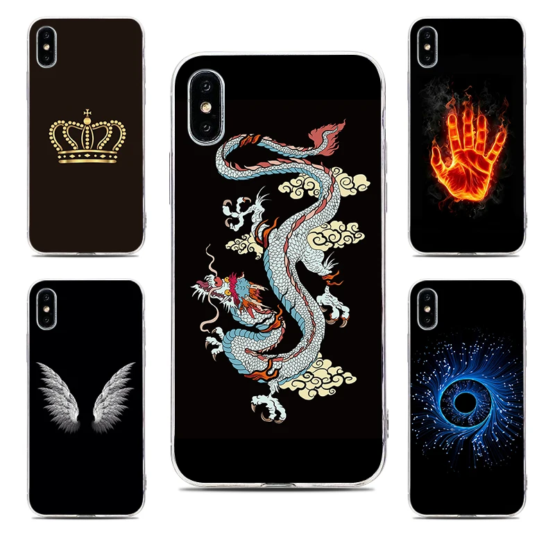 Black Series of TPU Silicone Gel Soft Phone Case Cover for Doogee BL12000 BL5000 F5 Y7 Y8 Shoot1/2 X3 X5 X6 X7 X30 X50 X53
Black Series of TPU Silicone Gel Soft Phone Case Cover for Doogee BL12000 BL5000 F5 Y7 Y8 Shoot1/2 X3 X5 X6 X7 X30 X50 X53