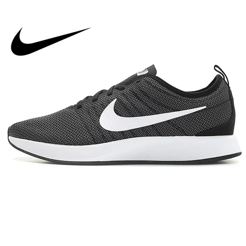 Original authentic NIKE DUALTONE RACER DMX men's running shoes sports shoes outdoor sports designer official comfort 918227
Original authentic NIKE DUALTONE RACER DMX men's running shoes sports shoes outdoor sports designer official comfort 918227