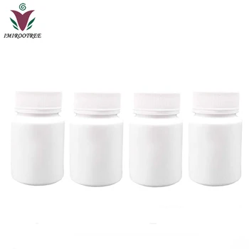 FreeShip 50pcs 60ml 60cc 60g white plastic medicine tablet pill bottles bolus wide mouth packing pill bottle,Screw Cap & seal
FreeShip 50pcs 60ml 60cc 60g white plastic medicine tablet pill bottles bolus wide mouth packing pill bottle,Screw Cap & seal
