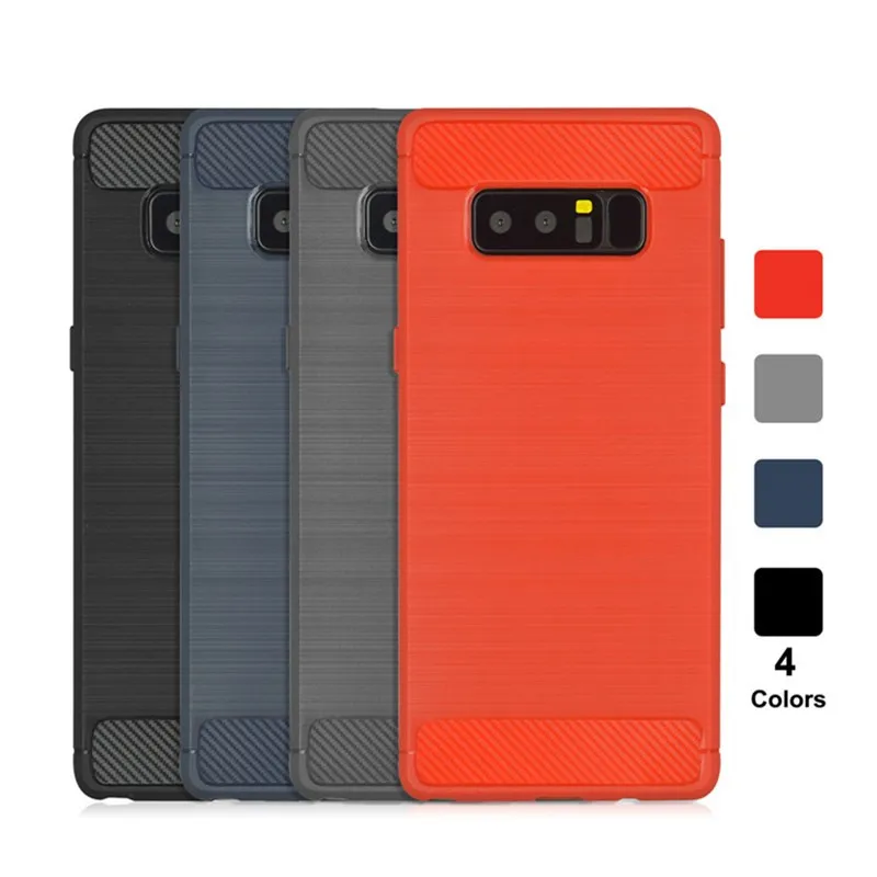 J7 NEO Carbon Fiber Brushed Drawing Silicone Case For Samsung Galaxy J1 J2 J3 J5 J7 2016 2017 S6 S7 S8 S9 plus NOTE 8 A8 2018
J7 NEO Carbon Fiber Brushed Drawing Silicone Case For Samsung Galaxy J1 J2 J3 J5 J7 2016 2017 S6 S7 S8 S9 plus NOTE 8 A8 2018