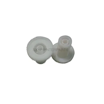 Free shipping Factory Supply JC66-00388A Motor Gear 53T 26T for Samsung ML1510 ML1210 ML1710
Free shipping Factory Supply JC66-00388A Motor Gear 53T 26T for Samsung ML1510 ML1210 ML1710