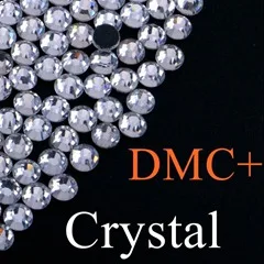 Crystal 1