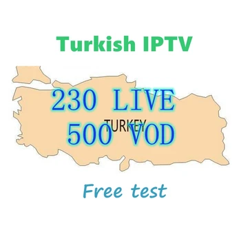 IPTV subscribes to Rocksat France-UK-German-Dutch-Swedish-French-Arabic-Italian 6000 Live Sports Adults XXX 
IPTV subscribes to Rocksat France-UK-German-Dutch-Swedish-French-Arabic-Italian 6000 Live Sports Adults XXX