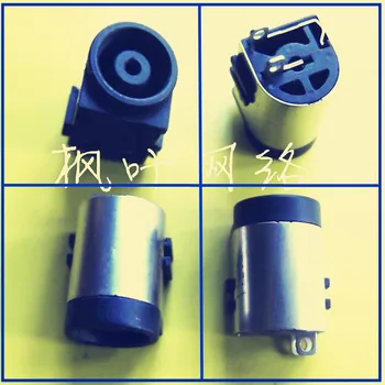 New Laptop DC Jack Power Socket Charging Connector Port For Sony Vaio Flip 14 15 SVF14 SVF15
New Laptop DC Jack Power Socket Charging Connector Port For Sony Vaio Flip 14 15 SVF14 SVF15