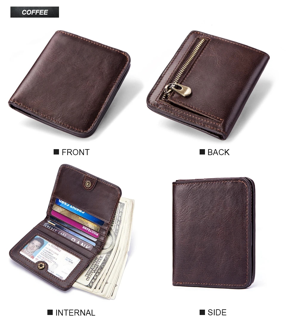 men-wallets_13
