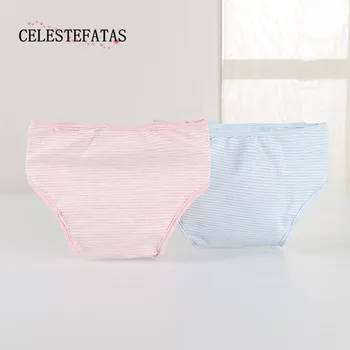 baby nappies kids Reusable Baby Diapers Leakproof Disposable Diapers Pants Cloth Diapers for newborn 4pcs/lot CBT-YTNK013-4P
baby nappies kids Reusable Baby Diapers Leakproof Disposable Diapers Pants Cloth Diapers for newborn 4pcs/lot CBT-YTNK013-4P