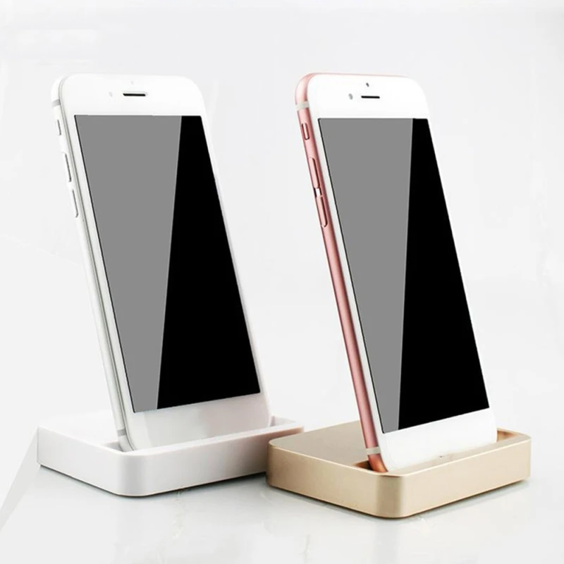Charger Docking Station Charging Desktop Cradle Stand for iphone X XS MAX XR 5 5s 5c 6 6s 7 8 plus
Charger Docking Station Charging Desktop Cradle Stand for iphone X XS MAX XR 5 5s 5c 6 6s 7 8 plus