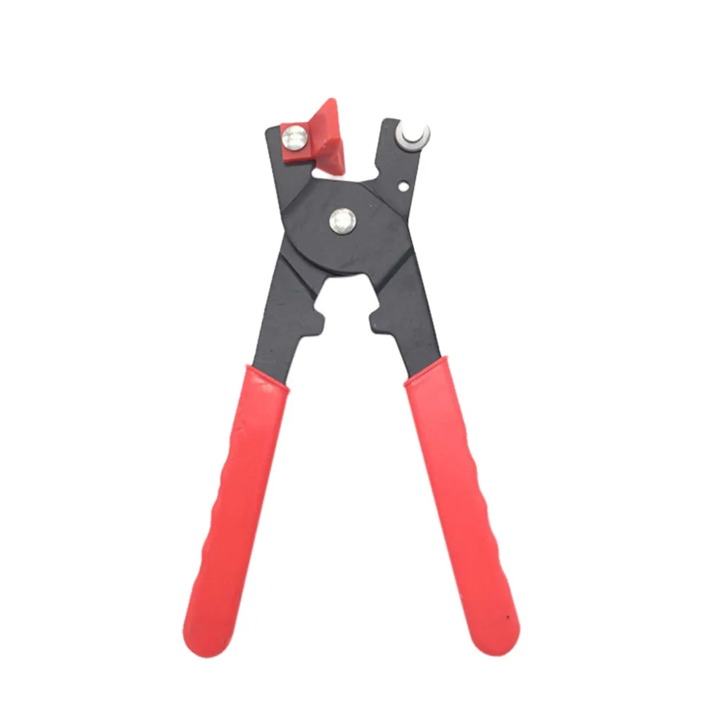 2019 New Amazing Tile And Glass Cutter for Ceramic, Floor, Mirror, Stained Glass Mosaics #NN613
2019 New Amazing Tile And Glass Cutter for Ceramic, Floor, Mirror, Stained Glass Mosaics #NN613