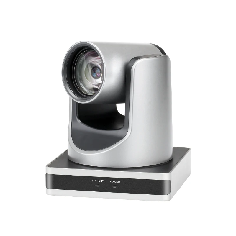 Aoni HD 1080p large wide angle 12 times zoom remote control computer camera network teaching live USB video conference dedicated
Aoni HD 1080p large wide angle 12 times zoom remote control computer camera network teaching live USB video conference dedicated