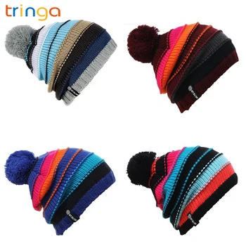 2020 new adult fleece hat outdoor sports single and double board ski hat windproof warm couple hat adult snow knit hat
2020 new adult fleece hat outdoor sports single and double board ski hat windproof warm couple hat adult snow knit hat