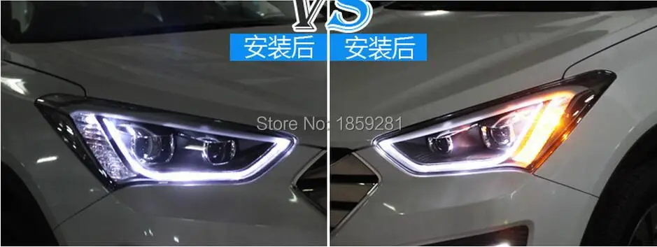 QQ20160118221415.jpg