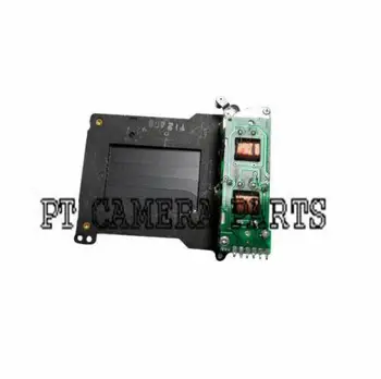FREE SHIPPING!! 100% Original 1D Mark II 1DS Mark II 1DS2 1DSII 1DII 1D2 Shutter Group For Canon EOS 1DSII 1D MARK II
FREE SHIPPING!! 100% Original 1D Mark II 1DS Mark II 1DS2 1DSII 1DII 1D2 Shutter Group For Canon EOS 1DSII 1D MARK II