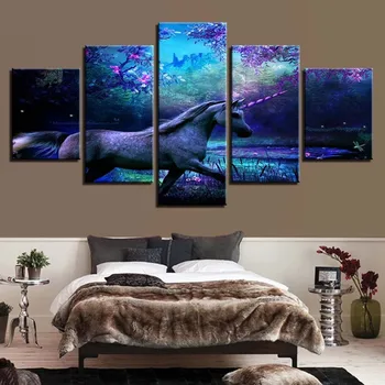 diamond embroidery 5 Pieces Purple Forest Pictures,5d diamond painting animal,full diamond mosaic picture of rhinestones decor
diamond embroidery 5 Pieces Purple Forest Pictures,5d diamond painting animal,full diamond mosaic picture of rhinestones decor
