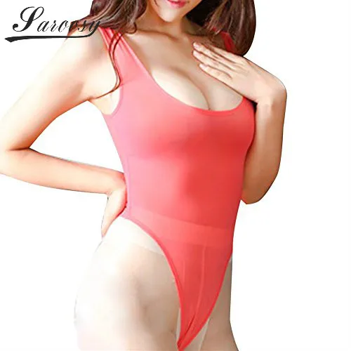 HTB1itito46I8KJjSszfq6yZVXXaL.jpg?width=