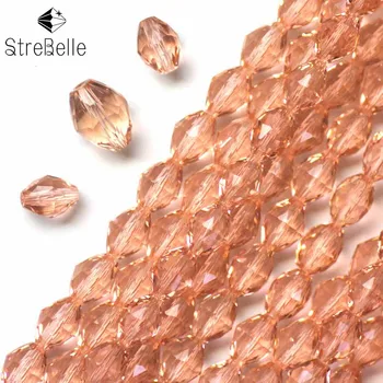Wholesale Grade AAA Crystal oval Beads Multi Color Jewelry beads size 9x6mm 11x8mm 13x10mm pick
Wholesale Grade AAA Crystal oval Beads Multi Color Jewelry beads size 9x6mm 11x8mm 13x10mm pick