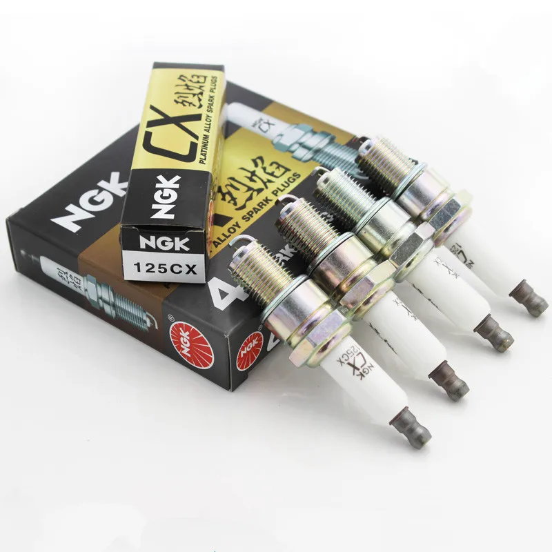 For Platinum spark plugs ,DCPR7E,For Suzuki Alto,WagonR,SJ,ALFA ROMEO,AUSTIN,AZLK,BEDFORD,BENTLEY,BRISTOL,DAIHATSU,FISSORE,VOLGA
For Platinum spark plugs ,DCPR7E,For Suzuki Alto,WagonR,SJ,ALFA ROMEO,AUSTIN,AZLK,BEDFORD,BENTLEY,BRISTOL,DAIHATSU,FISSORE,VOLGA
