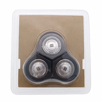 Free Shipping RQ11 Replacement Shaver Head Holder + Comb for philips RQ1150 RQ1160 RQ1180 RQ1141 RQ1145 RQ1131 RQ1151 RQ1155
Free Shipping RQ11 Replacement Shaver Head Holder + Comb for philips RQ1150 RQ1160 RQ1180 RQ1141 RQ1145 RQ1131 RQ1151 RQ1155