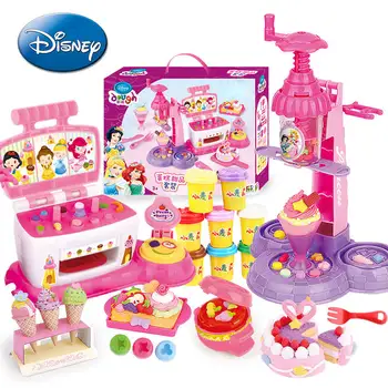 2019 new Disney color plasticine tool kits for boys and girls set toys manual ability exercise box
2019 new Disney color plasticine tool kits for boys and girls set toys manual ability exercise box