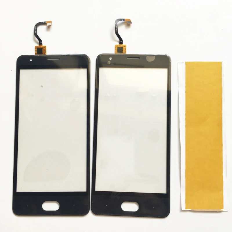 New Touchscreen Panel For Ulefone U008 Pro U008Pro Touch Screen Digitizer Panel Repair Front Glass Sensor
New Touchscreen Panel For Ulefone U008 Pro U008Pro Touch Screen Digitizer Panel Repair Front Glass Sensor