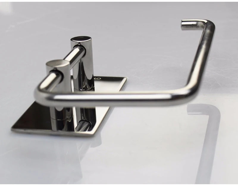 HTB1UqQ1OXXXXXctapXXq6xXFXXXU