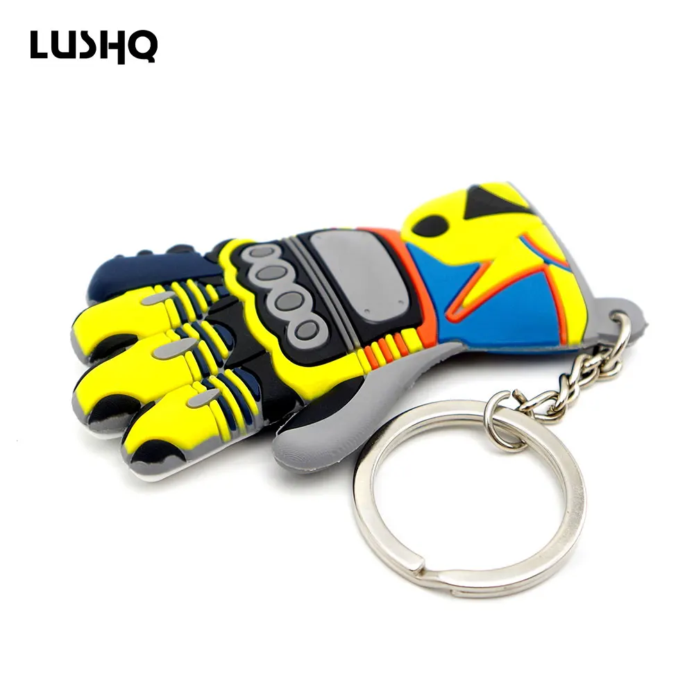 Lovely Moto Keychain Glove Logo Motorcycle Accessory Key Ring Voiture Chain For llaveros coche key chain bmw nismo opel meriva
Lovely Moto Keychain Glove Logo Motorcycle Accessory Key Ring Voiture Chain For llaveros coche key chain bmw nismo opel meriva