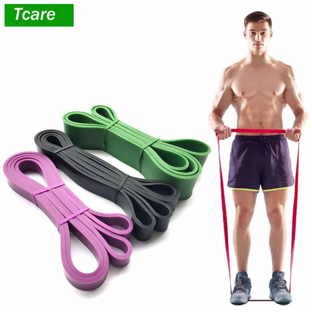 1Pcs Massage Relaxation Training Resistance Bands Fitness Gum Exercise Gym Strength Resistance Bands Pilates Sport Rubber
1Pcs Massage Relaxation Training Resistance Bands Fitness Gum Exercise Gym Strength Resistance Bands Pilates Sport Rubber